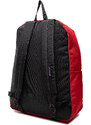 Batoh JanSport