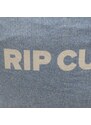 Kabelka Rip Curl