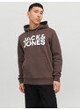 Mikina Jack&Jones