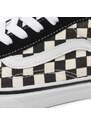 Tenisky Vans