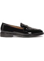 Loafersy Kazar