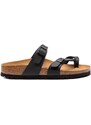 Žabky Birkenstock