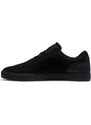 Dc shoes pánské boty Crisis 2 Black/Black/Black | Černá