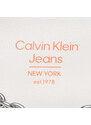 Kabelka Calvin Klein Jeans