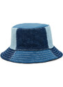 Klobouk bucket hat KARL LAGERFELD