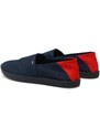 Espadrilky Tommy Jeans