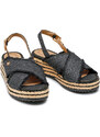 Espadrilky Wrangler