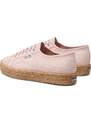 Espadrilky Superga