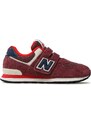 Sneakersy New Balance