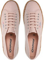 Espadrilky Superga