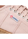 Espadrilky Superga