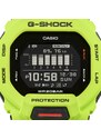 Hodinky G-Shock