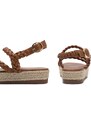 Espadrilky DeeZee