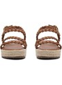 Espadrilky DeeZee