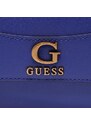 Kabelka Guess