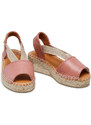 Espadrilky Toni Pons