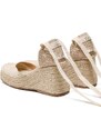 Espadrilky Castañer