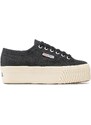 Tenisky Superga