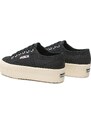 Tenisky Superga