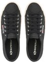 Tenisky Superga