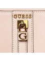 Kabelka Guess