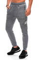 Edoti Men's sweatpants