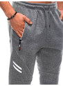 Edoti Men's sweatpants