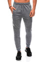 Edoti Men's sweatpants