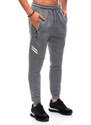 Edoti Men's sweatpants