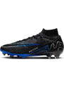 Kopačky Nike ZOOM SUPERFLY 9 ELITE FG dj4977-040