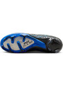 Kopačky Nike ZOOM SUPERFLY 9 ELITE FG dj4977-040