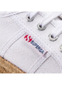 Espadrilky Superga