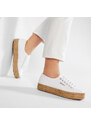 Espadrilky Superga