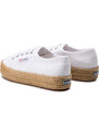 Espadrilky Superga