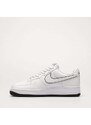 Nike Air Force 1 '07 Muži Boty Tenisky DV0788-103