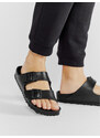 Nazouváky Birkenstock