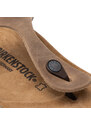 Žabky Birkenstock