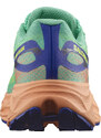 Běžecké boty Salomon AERO GLIDE W l47279900