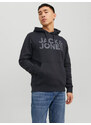 Mikina Jack&Jones