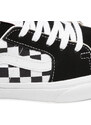 Tenisky Vans