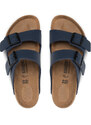 Nazouváky Birkenstock