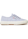 Tenisky Superga