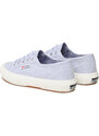 Tenisky Superga