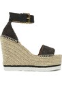 Espadrilky See By Chloé