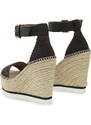 Espadrilky See By Chloé