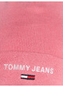 Čepice Tommy Jeans