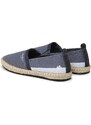 Espadrilky Pepe Jeans