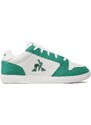 Sneakersy Le Coq Sportif