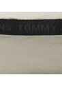 Ledvinka Tommy Jeans