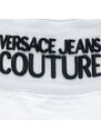 Klobouk Versace Jeans Couture